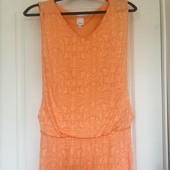 Bargain fashionista; meet your new BFF - Picture 9 of 16